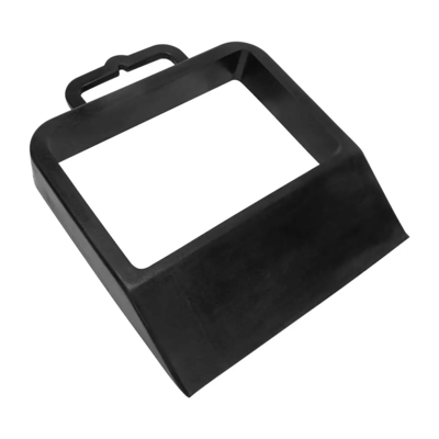 Pallet Jack Accessories
