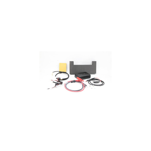 Nilfisk Advance - 55945037 - Battery Fix And Harness Kit (24V 50Ah)