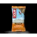 CLIF CRNCHY PEANUT BUTTER | 12/2.4 OZ