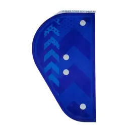 PUSHER COVER SIDE R  PROLL