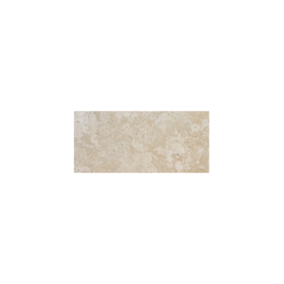 6X12 Ivory