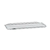 Metro HDM1848QC Super Erecta Qwikslot Drop Mat Shelf Wire | Cook's Direct