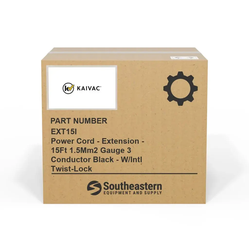 KVEXT15I;2-f369cd5d9640