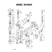 W1S4840