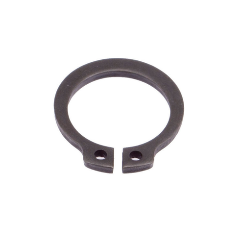 Tennant/Nobles - 4035690 - Ring, Retaining, Ext, 0.75D, Hd (Replaces Tennant 26428)