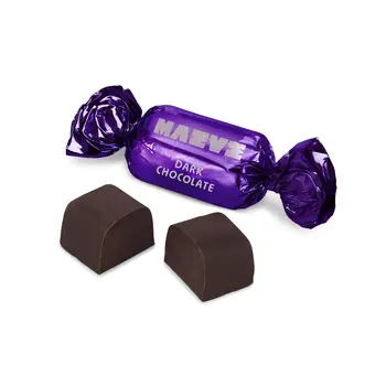 Dark Chocolate Bulk (5 lb)