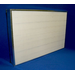 Panel Filter