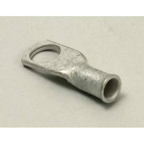 Lug, Battery 8Ga
