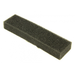 Exhaust Filter
