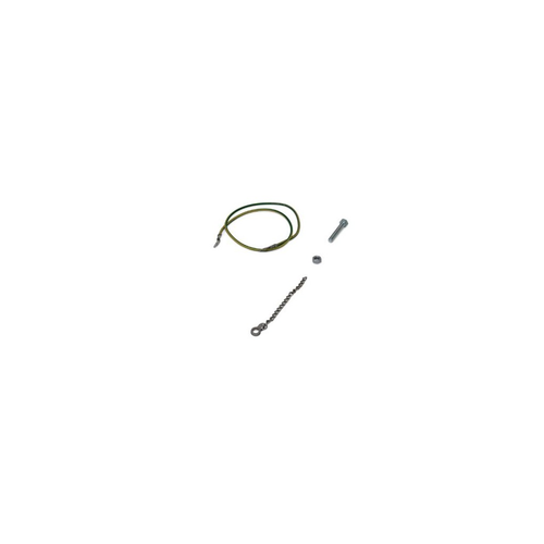 Nilfisk Advance - 9100002366 - Chain Antistatic Kit