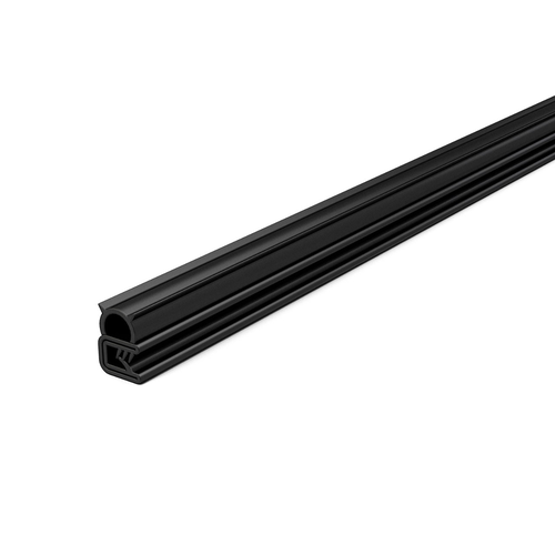 Tennant/Nobles - 4035246 - Seal, Bulb, 90, 0.49D .08-.09Grip 022.2L (Replaces Tennant 1017251)