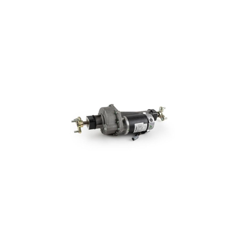 Nilfisk Advance - 56115378 - Transaxle-36 Volt