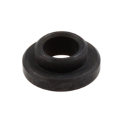 Latch Spring (P-32274)