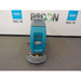 Tennant Factory Recon Certified T300e-100000024631 Scrubber