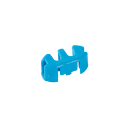 Tennant/Nobles - 4026214 - Lock, Secondary, 2Cav, Mp280 Sealed (Replaces Tennant 78952)