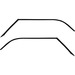 82-0011-68 Picture of Product