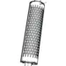 BOX EXHAUST  TRANSFORMER 2