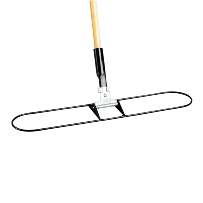 Dust Mop Kit - 36" - Frame and Handle