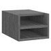 PL1066 ADD STORAGE FOR PL166-NPG