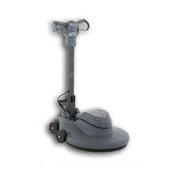 Reconditioned Advance Advolution 20 Corded Floor Burnisher