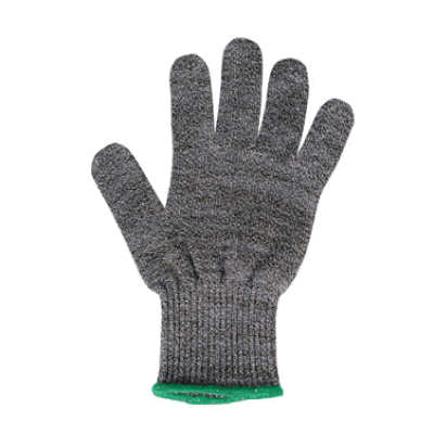 Winco GCR-M Glove Medium