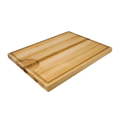 Hatco CSCL-BOARD Cutting Board, Wood
