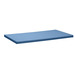 CUSH2136 CUSHION FOR PL1012 or PL1013- SKY BLUE