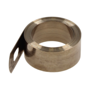 Negator Spring (P-18499)