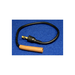 Plug Wire
