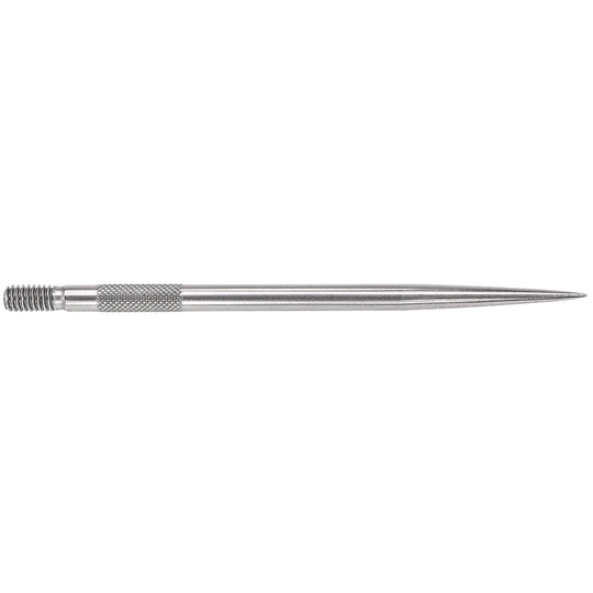 STARRETT PT16584 Straight Point For #67 Scriber