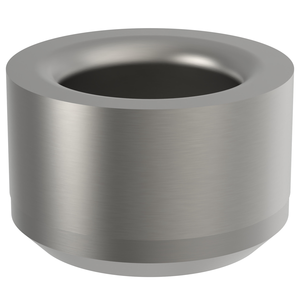 L 112-40 Liner Bushing