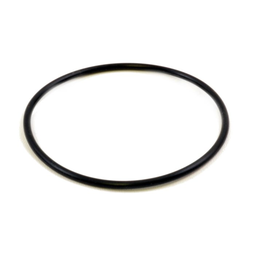 Large O-Ring For 5-913/5-913S
