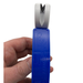 FMP 90015PL Accusharp Knife Sharpener