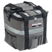 Winco BGCB-1212 Wingo Bag™ Premium Catering Bag