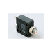 Breaker, 12A, 250Vac