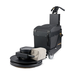 NSS CHARGER 2022ABLT 20" Walk-Behind Burnisher