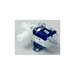 Valve, Water Solenoid