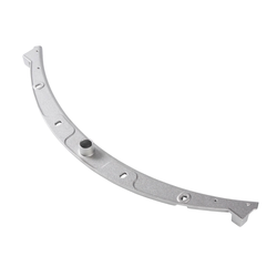Tennant/Nobles - 4032846 - Frame, Sqge, 089Cm [60Cm, T5] (Replaces Tennant 1021798)