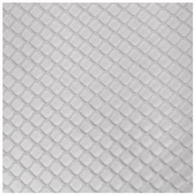 Spill-Stop 170-07 Bar Mesh, 2 ft. x 40 ft. roll