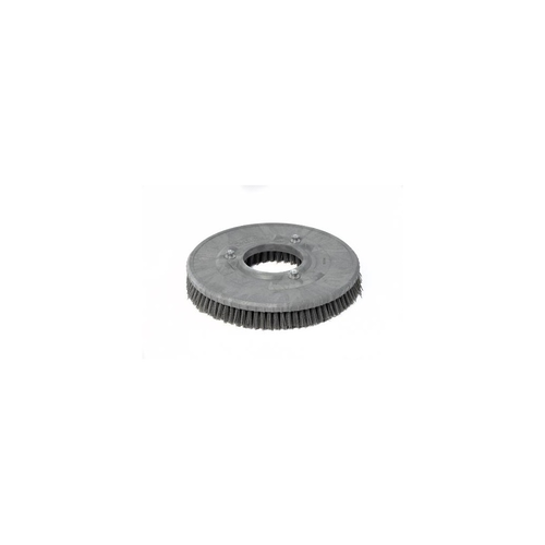 Nilfisk Advance - 56505782 - Disc Brush-17 Dynagrit 3 Lug