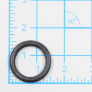 O-Ring (P-64634)