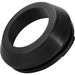 70-5130-39 Picture of Product