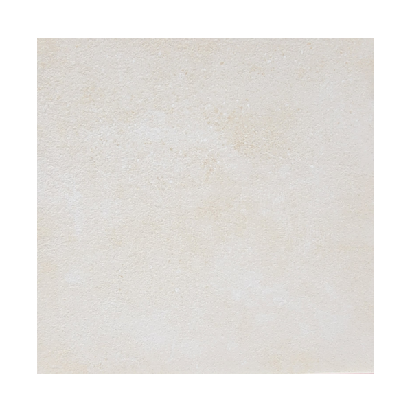 24X24 Space Ivory