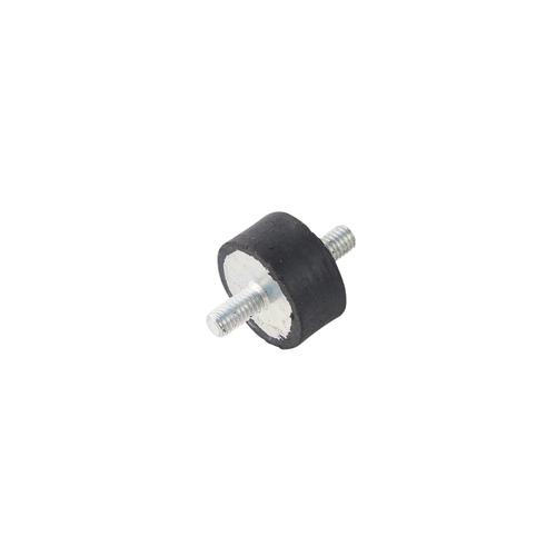 Tennant/Nobles - 4033683 - Isolator, Vib, 1.0D 0.5L M6/M6 (Replaces Tennant 1240009)