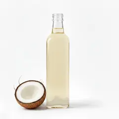 OIL COCONUT RAW OG | 1 GAL