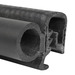 70-5186-64 Picture of Product Profile