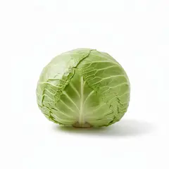 CABBAGE GREEN OG | 45 LBS