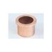 Flange Bearing