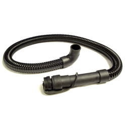 Hose Barb 90 Deg Nylon 1/8 Mpt