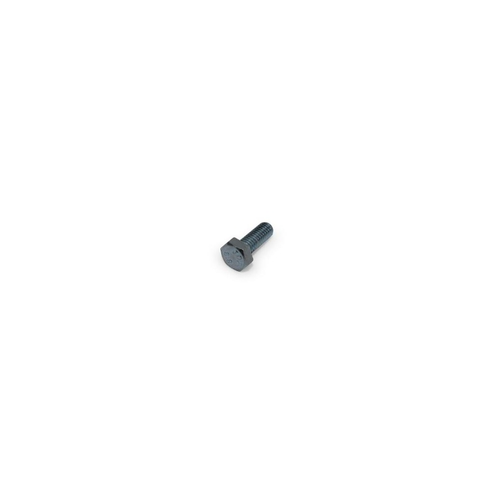 Nilfisk Advance - 56003174 - Scr  Hex Thd/Hd M6-1.0 X 16Mm